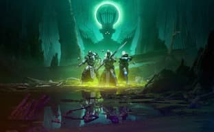 Редактор The Verge: Sony видит в Bungie студию, которая создаст успешную игру-сервис на долгие годы