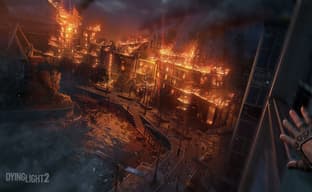 Dying Light 2 получит патч первого дня. Польская Techland заявила о тысяче исправлений