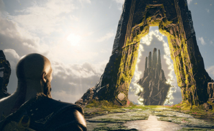 Sony назвала выпуск God of War на ПК успехом, мультиплатформа станет точкой роста компании