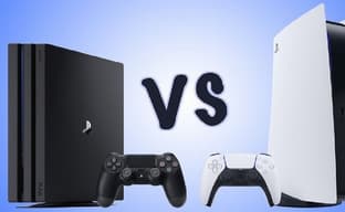 Поставки PS5 меньше, чем у PS4. Sony хочет запустить 10 игровых сервисов к концу 2026 года