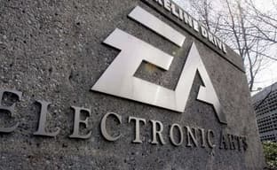 EA сейчас не будет фокусироваться на добавлении NFT в свои игры