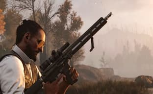 На следующей неделе в Far Cry 6 появится злодей из Far Cry 5 Иосиф Сид