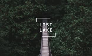 Ветераны Blizzard и Rockstar открывают новую студию