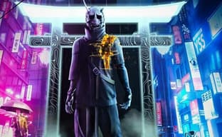 Sony назвала дату релиза Ghostwire: Tokyo и проведёт State of Play