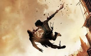 Пиковый онлайн Dying Light 2 перешагнул отметку в 187 тысяч активных пользователей. Игра сейчас в топ-5 самых популярных