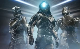 Аналитик Майкл Пактер: Покупка Bungie компанией Sony — слишком дорогая сделка