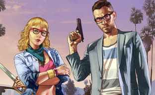 Новая Grand Theft Auto официально находится в разработке