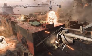 Battlefield 2042 снова подвела фанатов, стример обманул фанатов и купил на их деньги Tesla — самое интересное за 3 февраля