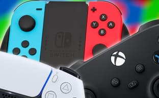 PlayStation против Xbox против Nintendo. Какое игровое подразделение зарабатывает больше?