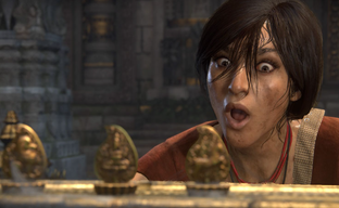 Нил Дракманн из Naughty Dog намекнул на 3 новых игры, студия расширяется