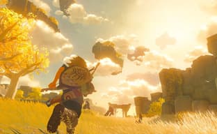 Nintendo подтверждает: Splatoon 3, Bayonetta 3 и продолжение Zelda: Breath Of The Wild выйдут 2022 году