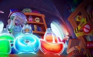 [Видео] В ЭТО играют НАШИ дети. Как Brawl Stars изменяет сознание ребенка