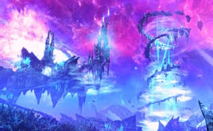 Новый трейлер Total War: Warhammer 3 демонстрирует влияние скверны Хаоса на мир игры