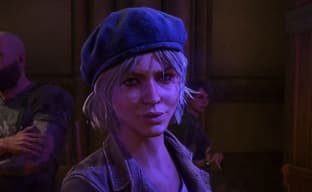 «Лучший паркур и интересный сюжет» — что о Dying Light 2 думает пресса