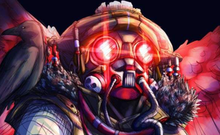 Игроки Apex Legends бойкотируют скин за 12 тысяч рублей, который даже не выпустили