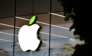 Белорусских разработчиков приложений для iOS начали блокировать из-за санкций