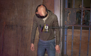 Разработчики Dying Light 2 отреагировали на технические проблемы с кооперативом и наградами