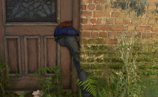 Покупатели Dying Light 2 лишаются доступа к игре из-за Denuvo