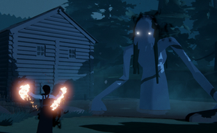 Разработчики Black Book показали дополнение «Бесконечные Битвы» с rogue-like режимом