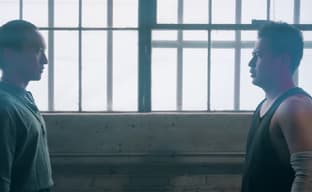 Разработчики Sifu выпустили короткометражку, основанную на сюжете игры