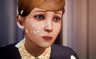 Покупатели Life is Strange Remastered жалуются на баги, а им пообещали дорожную карту патчей