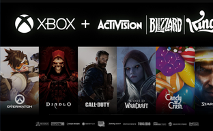 Microsoft купит Activision-Blizzard-King, чтобы ответить на вопрос: «Что теперь?»