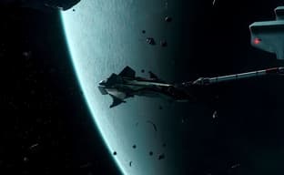Star Citizen получила видео о заправке, ховербайке и графике. Сборы на игру превысили 430 миллионов долларов
