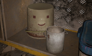 Dying Light 2 продолжает устанавливать рекорды. Онлайн в Steam приближается к 275 тысячам