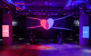 Sony AI и разработчики Gran Turismo 7 тизерят прорыв в области искусственного интеллекта