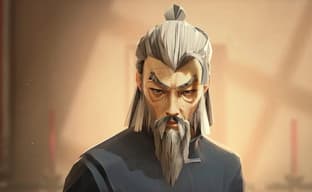 На этой неделе в PlayStation Store появятся 18 игр