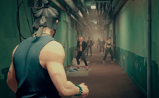 Игровые журналисты не справились с Sifu и теперь их высмеивают игроки