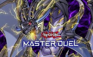 Карточная игра Yu-Gi-Oh! Master Duel получила версии для iOS и Android