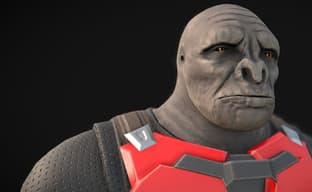 За три месяца онлайн Halo Infinite в Steam рухнул на 90%