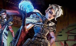 В магазине Xbox началась распродажа со скидками до 80%