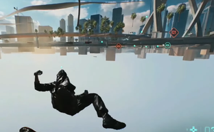 Игроки Battlefield 2042 оказались в «заложниках» у администраторов серверов из-за маленького онлайна