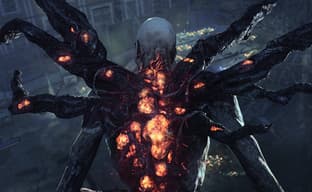 Xbox Series S не тянет Dying Light 2, King приносит Activision больше денег, чем Blizzard — самое интересное за 7 февраля