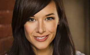 Студия одной из создательниц Assassin's Creed делает игру-сервис для ПК и PS5 на деньги Sony