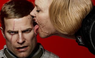 «Порнография с пропагандой нацизма». В ОП РФ предложили взять под контроль Steam, Xbox, PlayStation и Origin