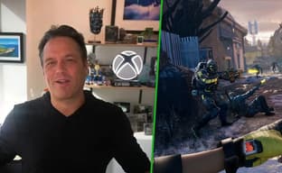 Фанат Xbox рассказал о совместной игре с Филом Спенсером в Rainbow Six Extraction