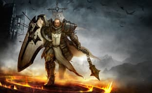 В Diablo 3 улучшат производительность для Xbox Series X