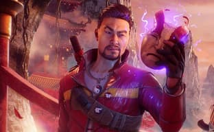 Системные требования кровавого шутера Shadow Warrior 3 оказались щадящими