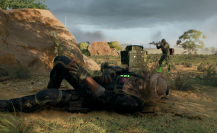 Battlefield 2042 получила крупнейшую скидку на PlayStation — всего лишь 2939 или 3574 рублей