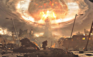 Microsoft готова выпускать игры Activision на PlayStation и Nintendo. Компания объявила о «Правилах открытого магазина»