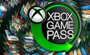 Xbox Game Pass заставляет инди-разработчиков беспокоиться о своём будущем. Крупные релизы могут «задушить» инди-игры