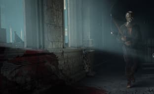 Создатели Elden Ring показали новый класс персонажа. Игроки недовольны кражей идей из «Берсерка»