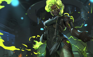 Организацию, критиковавшую видеоигровую индустрию за домогательства, уличили в покрывательстве токсичных сотрудников