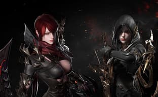 Бесплатный дьяблоид Lost Ark взорвал Steam, но запуск был сложным