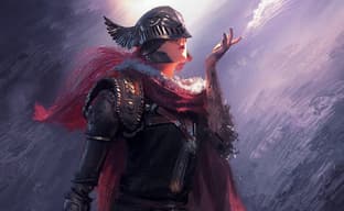 Серверы Dark Souls так и будут выключены до выхода Elden Ring