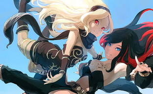 Создатель Gravity Rush для PlayStation хочет выпустить игры на ПК и сделать Gravity Rush 3