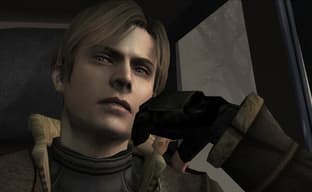 Ремейк Resident Evil 4 не будет повторять оригинал, а некоторые элементы сюжета будут изменены, если верить слухам